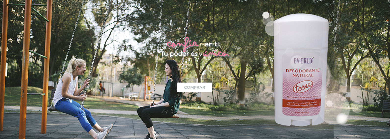 Everly_BannerPrincipal_Desodorante_Teen_Rosa