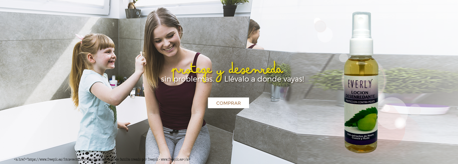 Everly_BannerPrincipa_locion_bolsillo