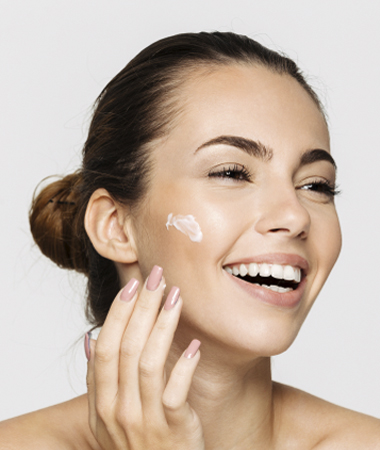 TIPS PARA TENER UNA BELLEZA NATURAL