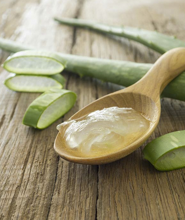 ALGUNOS BENEFICIOS DE…