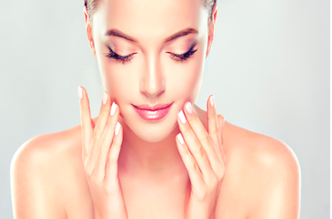 LA CREMA HIDRATANTE DE LAS QUE ODIAN LA CREMA HIDRATANTE. SE ABSORBE EN 15 SEGUNDOS, COMPROBADO.
