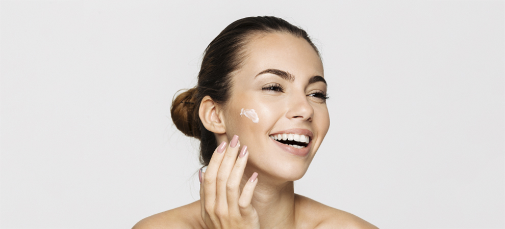 TIPS PARA TENER UNA BELLEZA NATURAL